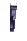 6676_image tubTileCaulkTB.gif